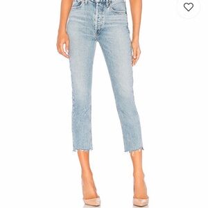Agolde Jeans